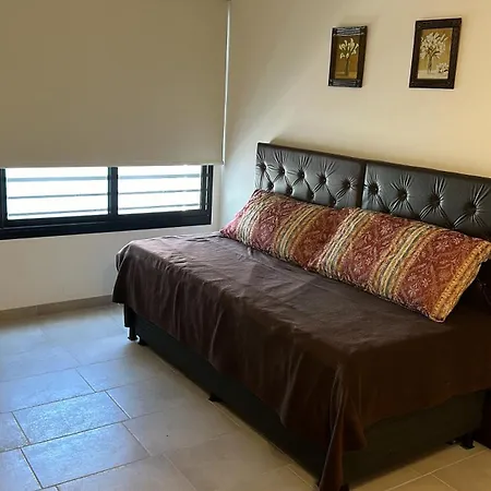 Dos Angeles II Apartment Salta Exterior photo